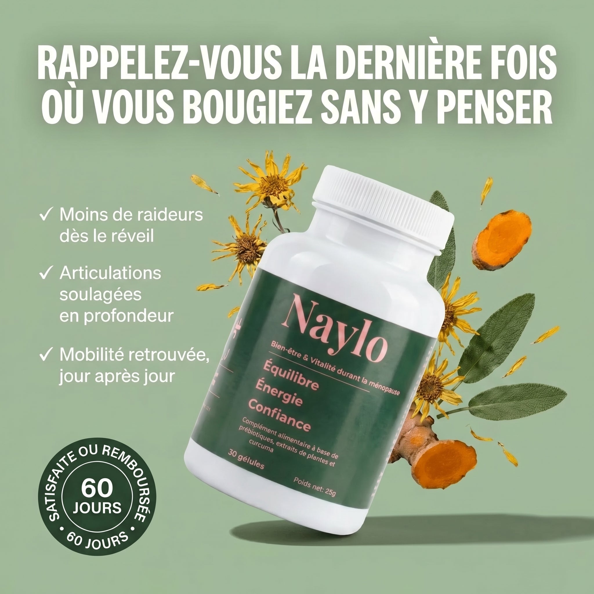 NAYLO