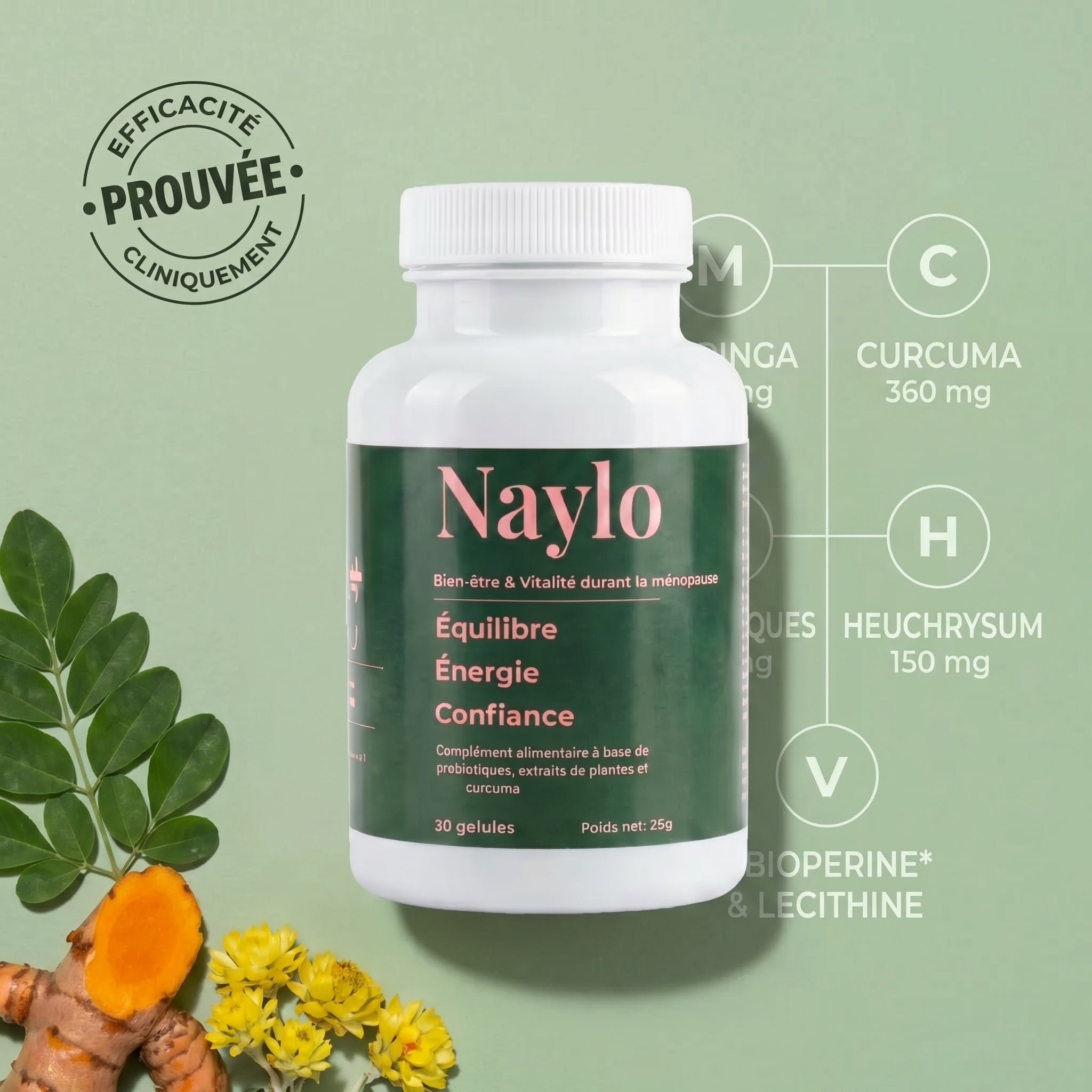 NAYLO