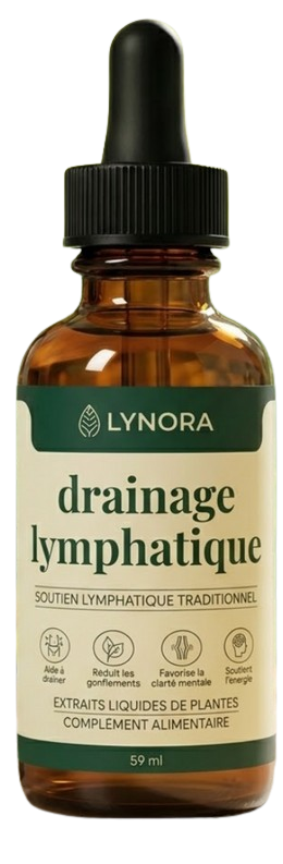 LYNORA 3