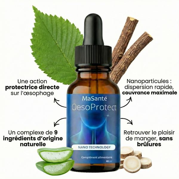 OesoProtect