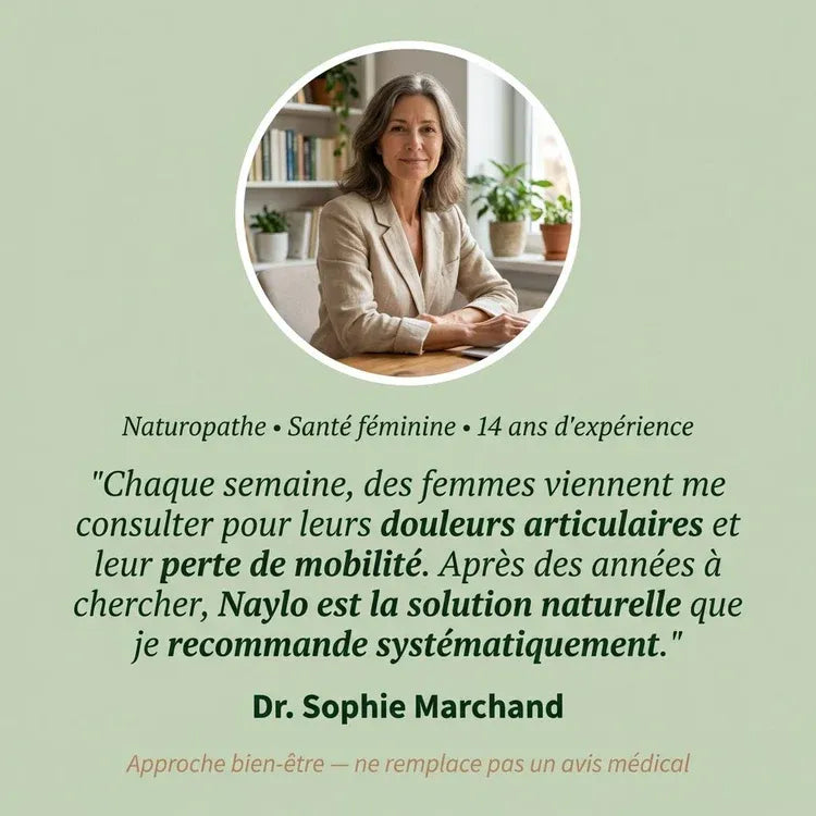 NAYLO